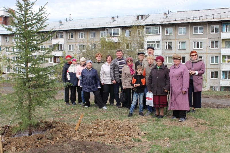 Топкинский иркутск